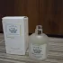 L`Occitane en Provence Karite Bebe pic-197282
