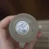 L`Occitane en Provence Karite Bebe pic-199255