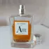 L`Occitane en Provence Ambre