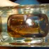 L`Occitane en Provence Ambre