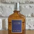 L`Occitane en Provence Eau de L`Occitan Pour Homme pic-204343