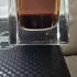 L`Occitane en Provence Vanille & Narcisse pic-216738