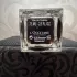 L`Occitane en Provence Vanille & Narcisse pic-216740