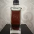 L`Occitane en Provence Vanille & Narcisse pic-216741