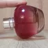 L`Occitane en Provence Pivoine Flora