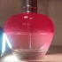 L`Occitane en Provence Pivoine Flora