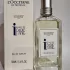 L`Occitane en Provence Eau d`Iparie 2016