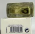L`Occitane en Provence Eau d`Iparie 2016