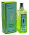 L`Occitane en Provence Verveine Edition Limitee 2023 pic-230914