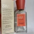 L`Occitane en Provence Noble Epine pic-231263