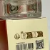 L`Occitane en Provence Noble Epine pic-231264