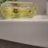L`Occitane en Provence Osmanthus pic-237308