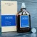 L`Occitane en Provence Eau de L`Occitan Pour Homme pic-238261