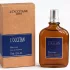 L`Occitane en Provence Eau de L`Occitan Pour Homme pic-239052