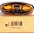 L`Occitane en Provence Eau de L`Occitan Pour Homme pic-239053