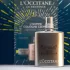 L`Occitane en Provence L`Homme Cologne Cedrat pic-240435
