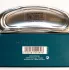 L`Occitane en Provence L`Homme Cologne Cedrat pic-240436