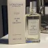 L`Occitane en Provence Jasmin & Bergamote