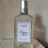 L`Occitane en Provence Pivoine Flora 2015 pic-304586