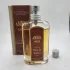 L`Occitane en Provence Ambre pic-315013