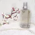 L`Occitane en Provence Fleurs de Cerisier pic-339946