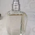 L`Occitane en Provence Fleurs de Cerisier pic-339947