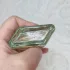 L`Occitane en Provence Fleurs de Cerisier pic-339948