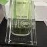 L`Occitane en Provence The Vert & Bigarade