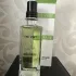 L`Occitane en Provence The Vert & Bigarade