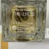 L`Occitane en Provence Jasmin & Bergamote pic-341192