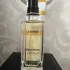 L`Occitane en Provence Jasmin & Bergamote pic-341193