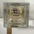 L`Occitane en Provence Fleur d` Or & Acacia pic-341199
