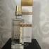 L`Occitane en Provence Fleur d` Or & Acacia pic-341200