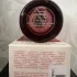 L`Occitane en Provence Pivoine Flora pic-341203