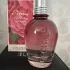 L`Occitane en Provence Pivoine Flora pic-341204