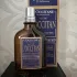 L`Occitane en Provence Eau de L`Occitan Pour Homme