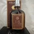L`Occitane en Provence Eau des Baux pic-341654