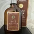 L`Occitane en Provence Eau des Baux pic-345355