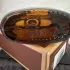 L`Occitane en Provence Eau des Baux pic-345356