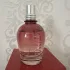L`Occitane en Provence Pivoine Flora pic-346307