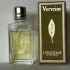 L`Occitane en Provence Verveine