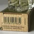 L`Occitane en Provence Verveine