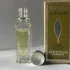 L`Occitane en Provence Verveine