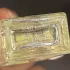 L`Occitane en Provence Verveine