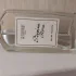 L`Occitane en Provence Pivoine Flora 2015 pic-361778