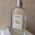 L`Occitane en Provence Pivoine Flora 2015 pic-361780