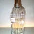 L`Occitane en Provence Roses et Reines pic-366457