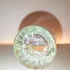 L`Occitane en Provence Roses et Reines pic-366460