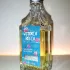 L`Occitane en Provence Vitoria Regia Flor da Noite pic-374947
