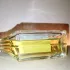 L`Occitane en Provence Vitoria Regia Flor da Noite pic-374948